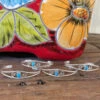 Santa Fe Turquoise Cuff -Fashion Clothing Shop 0793F7C0 1BEA 46C3 97CC 2535C84456DD 1 105 c 1