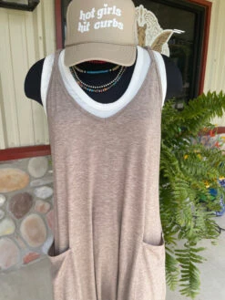 Oversized Jumper- Wishlist -Fashion Clothing Shop 208A0C6F 94CC 4851 BD7A 95DCAE9A0018 1 105 c