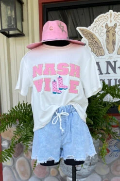 Fashion Clothing Shop 16 Fashion Clothing Shop -Fashion Clothing Shop 2AC31885 E521 4923 9975 4A5578F185C1 1 105 c