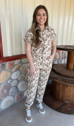 Mr. Roper Romper By Polagram -Fashion Clothing Shop 3638F0B1 5E78 47D1 AA2E B64CDF0312F7 1 105 c