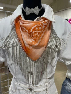 Bandit Babe Fringe Bandannas -Fashion Clothing Shop 3ED43D1A B159 4F47 95F8 41C9EC9EEC83 1 105 c