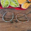 Navajo Pearl And Turquoise Bracelet -Fashion Clothing Shop 458B957F 0573 4A2F B1BA 185C67002F31 1 105 c