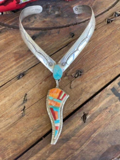 Turquoise Tetris Set -Fashion Clothing Shop 49CC5882 D07D 4F03 8270 F7E60AEFDF10 1 105 c