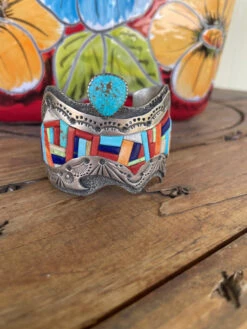 Turquoise Tetris Set -Fashion Clothing Shop 53FAD344 8D46 4CBF 8B97 9EC99DCEB233 1 105 c 1