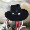 Charlie 1 Horse - The Traveler Hat -Fashion Clothing Shop 598E3C6E 6A67 40B5 81E0 63740F5C260B e1550867135448