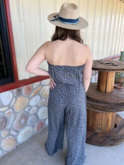 Strapless Jumper By Saints & Hearts -Fashion Clothing Shop 7572ECBE F057 4116 AD7A D82D0F8EB079 1 105 c