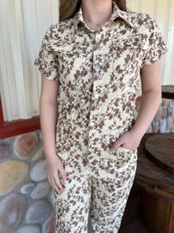 Mr. Roper Romper By Polagram -Fashion Clothing Shop 78A67D62 B045 4F7A 959A C37E1D36A116 1 105 c