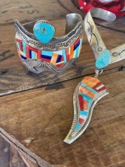 Turquoise Tetris Set -Fashion Clothing Shop 78CE4BB3 50F3 46BD 8830 FADF858C0583 1 105 c