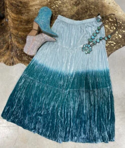 Celestial Sky Skirt - Double D -Fashion Clothing Shop 7BD753B9 9FFA 4F81 AE11 B2C1178D4E8A 1 105 c