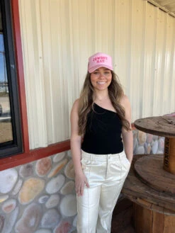 Hot Girl Hats - Hats By Madi -Fashion Clothing Shop 82A404AF 66EA 4AEC 8C91 812B3FE08849 1 105 c