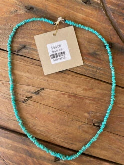 Caribbean Turquoise Necklace Collection -Fashion Clothing Shop 82A4193F 51AA 4EDC BD63 73779927B53B 1 105 c