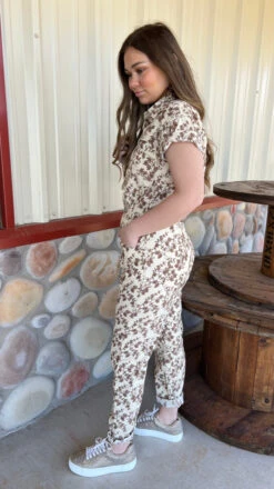 Mr. Roper Romper By Polagram -Fashion Clothing Shop 86D19F9A 02CB 4B2B 9936 6464C0958A98 1 105 c