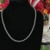 24" 7mm Pearl Necklace -Fashion Clothing Shop 8BB9964F 3341 4404 9844 2C3EE3197FA9 e1550260325820