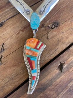 Turquoise Tetris Set -Fashion Clothing Shop 8BF68CD2 5EF0 48F5 996C 4294BA43587D 1 105 c