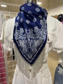 Bandit Babe Fringe Bandannas -Fashion Clothing Shop 8D9BD918 E654 48A2 9955 D35060D0C0B1 1 105 c