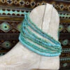 Caribbean Turquoise Necklace Collection -Fashion Clothing Shop BAD52877 8817 468E A8BE 5540343C54D3 1 105 c