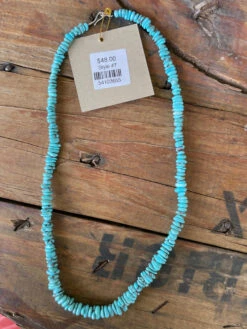 Caribbean Turquoise Necklace Collection -Fashion Clothing Shop C0DB0DE4 A9B2 4613 934D F8D38045D5D4 1 105 c 1