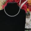 18" 8mm Pearl Necklace -Fashion Clothing Shop C3059EE2 3118 4356 9A80 A5012AC9FE14 e1550258557277