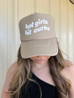 Hot Girl Hats - Hats By Madi -Fashion Clothing Shop C77EAF60 8830 4A1F AC82 2E1ADB4666D0 1 105 c