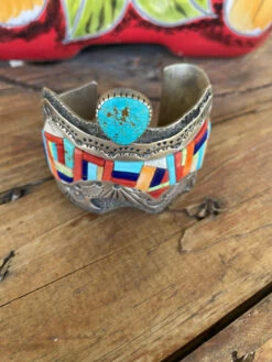 Turquoise Tetris Set -Fashion Clothing Shop C7C1AD82 0CC2 485A 94FE 47C376C889AC 1 105 c 1