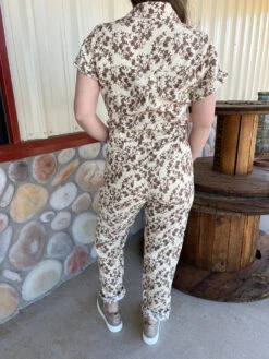 Mr. Roper Romper By Polagram -Fashion Clothing Shop DDD2551E E03E 49AB 94E0 E3C6207D38F5 1 105 c