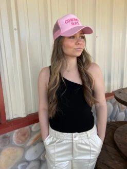 Hot Girl Hats - Hats By Madi -Fashion Clothing Shop E4290EFF 923A 4561 8E2C 89119CCD99F3 1 105 c