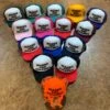 Masks Are Bullsh*t Trucker Hat -Fashion Clothing Shop IMG 02792 b0ef28e6 4ab7 4770 adb9 64b1a161e9c2