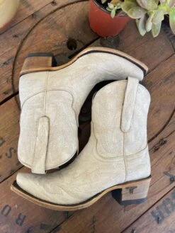 Lane Lexington Bootie -Fashion Clothing Shop IMG 0586