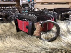 The Serape Fiesta Belt -Fashion Clothing Shop IMG 0822