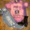 Prince Concert Tee -Fashion Clothing Shop IMG 0927