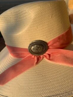 Charlie 1 Horse Only Prettier Hat -Fashion Clothing Shop IMG 1008 a8024765 be5a 44ca bd8b 673559b1baa3