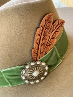 Charlie 1 Horse - Hippie 7 Charlie 1 Horse - Hippie -Fashion Clothing Shop IMG 1097