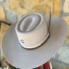 Charlie 1 Horse - Happy Trails Hat -Fashion Clothing Shop IMG 1101