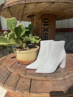 Steve Madden Betsey Johnson SB Cady Rhinestone World Bootie (Continued) -Fashion Clothing Shop IMG 1108 6db27422 a6a1 4ba4 a6b6 67b8781d4637