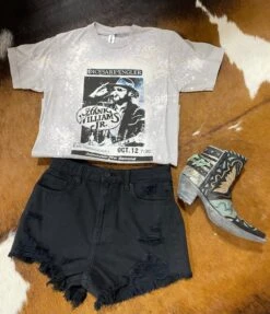 Aqua Delight Old Gringo Ankle Boots