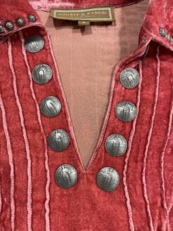 Lady Liberty By Double D -Fashion Clothing Shop IMG 1218