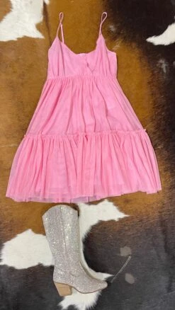 Night Out In Nashville Bling Boots -Fashion Clothing Shop IMG 1351