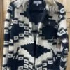 Avalanche Jacket By Tasha Polizzi -Fashion Clothing Shop IMG 1403