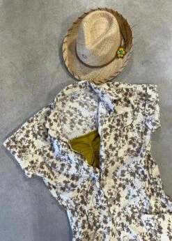 Mr. Roper Romper By Polagram -Fashion Clothing Shop IMG 1565