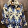 Rocky Mountain Jacket By Tosha Polizzi -Fashion Clothing Shop IMG 1651