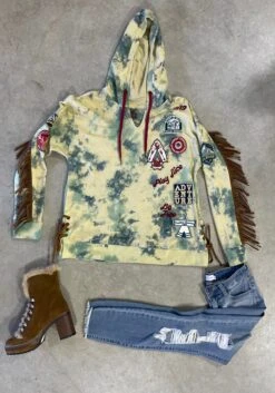 Mountain MamaBoot By Steve Madden -Fashion Clothing Shop IMG 1657