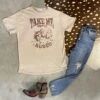 Take Me To The Rodeo By Tres Bien -Fashion Clothing Shop IMG 1825