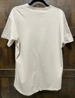 Take Me To The Rodeo By Tres Bien -Fashion Clothing Shop IMG 1827