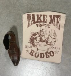 Take Me To The Rodeo By Tres Bien -Fashion Clothing Shop IMG 1854