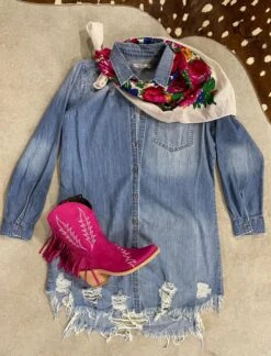 Tootie Fruity Bootie By Liberty Black -Fashion Clothing Shop IMG 1929 54ea2a24 c7a6 4d57 9d4a 5bb391f58e1c