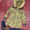 Play Nice Be Free Camo Jacket By Double D -Fashion Clothing Shop IMG 2097 15b00560 f394 41ca acbe b52b9741fe58