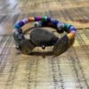 Barbosa Serape Nopal Bracelet -Fashion Clothing Shop IMG 2217