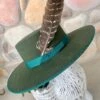 Velvet Monkey Hats -Fashion Clothing Shop IMG 2337
