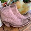 Liberty Black Hayle Bootie -Fashion Clothing Shop IMG 2650 556cc0bd a319 4dd7 b79f 2e13f7e3d011 1