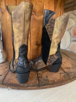 Old Gringo Hayley Boot -Fashion Clothing Shop IMG 2757 f84b0b5d ebd4 4677 8fc8 af1b33920d58 1
